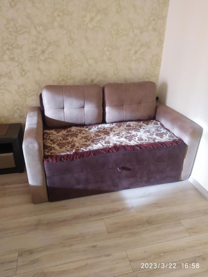 Вул Роксолани , 16 Центр 300 М До Бювету Truskavets Exterior foto